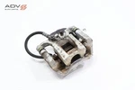 2023 - 2025 Kia Niro Rear Right Passenger Side Brake Caliper Oem. Fixed Price $127.99.