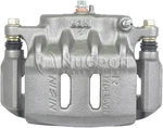 Nugeon 99-01009A Disc Brake Caliper For 93-95 Acura Legend. Fixed Price $129.99.