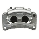 Dynamite Friction Front Passenger Side Disc Brake Caliper For +more (331-54110). Fixed Price $145.40.