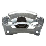 For Toyota Corolla 93-97 Dfc Premium Front Driver Side Disc Brake Caliper. Fixed Price $104.00.
