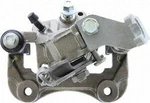 Rr Lft Rebuilt Brake Caliper W/hwd Centric Parts 141.45516. Fixed Price $128.95.