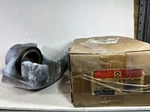 Nos Acdelco Front Disc Brake Caliper Assembly 172-2061. Fixed Price $209.99.