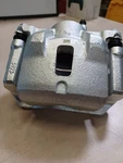 R1 Concepts CAL-76195 Premium Caliper. Fixed Price $70.95.