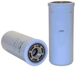 Wix 51733 Hydraulic Filter. Fixed Price $99.66.