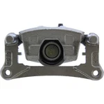 Centric 141.46557 Semi Loaded Brake Caliper. Fixed Price $168.89.