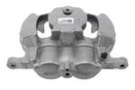 Disc Brake Caliper. Fixed Price $143.99.