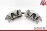 13-16 Audi A4 Rear Left And Right Side Brake Calipers Set Of 2 Oem. Fixed Price $151.88.