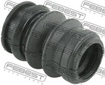 Febest Mazda Bellow, Brake Caliper Guide 0173-NZE151R. Fixed Price $99.00.