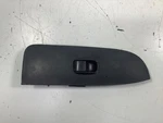 02-04 Honda Cr-v Right Front Window Switch 83510-S9A-A0 Oem. Fixed Price $39.00.