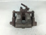2014-2016 Land Rover LR4 Front Passenger Right Brake Caliper DJR5N. Fixed Price $54.03.