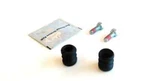 Qb Repair Kit, Brake Caliper ST1103 Oe A0014201383 - Replacement. Fixed Price $8.50.