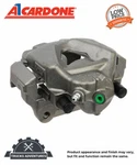 Cardone Reman Disc Brake Caliper 19-B3360 High-quality Auto Part, Universal F. Fixed Price $142.56.