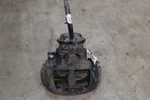 2018-2023 Peterbilt 579 Paccar Bendix Right Side Disc Brake Caliper Z035247 Oem. Fixed Price $360.00.