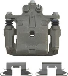 Disc Brake CALIPER-OEF3 Autopart Intl 1405-236217 Reman Fits 07-15 Mazda CX-9. Fixed Price $125.95.