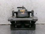 04 - 06 Lexus RX330 Left Driver Front Brake Caliper. Fixed Price $49.95.