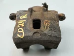2006 - 2010 Hyundai Sonata 3.3L Caliper Brake System Passenger Right Front Oem. Fixed Price $56.69.