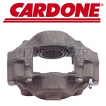 Cardone Reman 19-255 Disc Brake Caliper For 41011N4490RE Hardware Uj. Fixed Price $92.66.