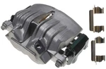 Disc Brake Caliper. Fixed Price $207.99.