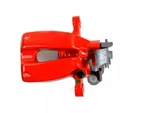 Genuine Mopar Disc Brake Caliper Assembly Right 68088930AA. Fixed Price $260.40.