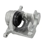 Acdelco 13579786 Disc Brake Caliper Front Right Fits 18 For Cadillac. Fixed Price $93.13.
