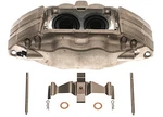 Powerstop For 04-14 Subaru Impreza Front Left Autospecialty Caliper W/o Bracket. Fixed Price $219.39.