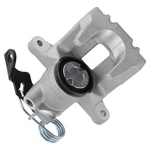 Rear Driver Side Brake Caliper For Vw Passat 3B2 3B3 3U4 3B5 3B6 Audi 8E0615423. Fixed Price $43.64.