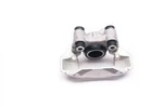 Front Right Brake Caliper For Citroen Saxo Zx Peugeot 106 309 405. Fixed Price $68.26.