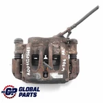Mercedes Sprinter W906 Brake Caliper Front Right O/s Wheel Unit 48/28. Fixed Price $105.36.