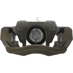 Centric 141.67522 Semi Loaded Brake Caliper. Fixed Price $167.89.