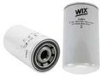 Engine Oil Filter Wix 51801. Fixed Price $36.21.