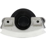 New Front Left Caliper Ford E-150 Econoline 5.4L 4.6L 4.2L 1997-2002 18-4391. Fixed Price $65.95.