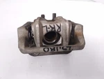 2012-2016 Honda Cr-v Rear Left Driver Brake Caliper 43019-T0G-A02. Fixed Price $70.30.