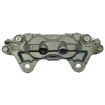 Raybestos FRC11549N ELEMENT3 New Semi Loaded Caliper. Fixed Price $159.70.