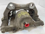 Fits 16 - 22 Honda Pilot Used Rear Rh Passenger Brake Caliper 43018TZ5A01 Oem. Fixed Price $39.00.