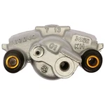 Raybestos FRC11167C Line Reman Semi Loaded Coated Caliper. Fixed Price $161.37.