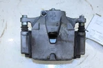 2019-20 Hyundai Santa Fe Limited Fwd Front Right Brake Disc Caliper 58190-S1A00. Fixed Price $66.43.