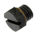 Dorman Duramax Diesel Fuel Filter Bleeder Screw Kit For Chevy Gmc Pickup 6.6L V8. Fixed Price $50.26.