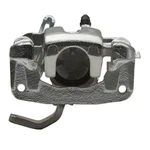 Genuine Dynamic Friction Dfc Premium Calipers 331-67616. Fixed Price $115.97.