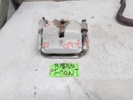 2023 Ford TRANSIT35 Passenger Right Side Front Brake Caliper Oem With Bracket. Fixed Price $87.95.