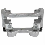 Disc Brake Caliper Bracket Motorcraft BRBCR-64 Fits 20-23 Ford Explorer. Fixed Price $161.99.
