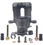 Disc Brake Caliper Cardone 19-2744 Reman. Fixed Price $174.99.