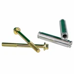 Rr Brake Caliper Kit Motorcraft BRCK5094. Fixed Price $20.83.
