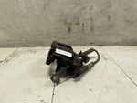 2014 Ford Explorer Xlt Rear Right Passenger Side Brake Caliper Oem+. Fixed Price $57.16.