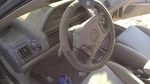 Driver Left Caliper Front Fits 84-94 Tempo 385491. Fixed Price $45.00.