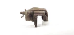 2004 05 06 07 08 09 2010 Toyota Sienna Oem Front Left Brake Caliper. Fixed Price $49.00.
