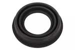 Genuine Gm Disc Brake Caliper Piston Seal 13300872. Fixed Price $27.87.
