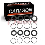 Pc Carlson Front Brake Caliper Repair Kits For 2004-2014 Subaru Impreza. Fixed Price $27.20.