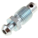 484-145.1 Dorman Brake Bleed Screw Front Rear For F350 Truck E350 Van E450. Fixed Price $17.45.