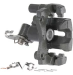 Rear Right Brake Caliper For 1994-1997, 1999-2005 Mazda Miata 1995 1996 Cardone. Fixed Price $121.95.