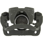 Centric 141.48123 Semi Loaded Brake Caliper. Fixed Price $93.88.